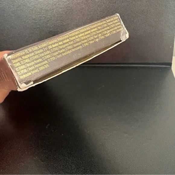 Urban Decay Naked Reloaded NIB - Picture 8 of 13